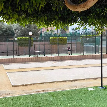 Piscina, Confort Y Descanso En Guardamar * Guardamar del Segura